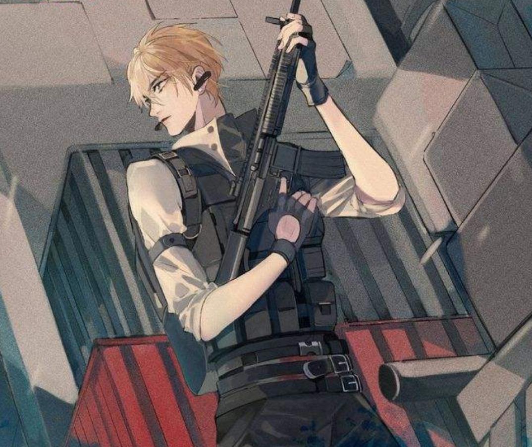 左肩是战队,右肩是信念,来,“我和你们讲讲,我和于炀的事”