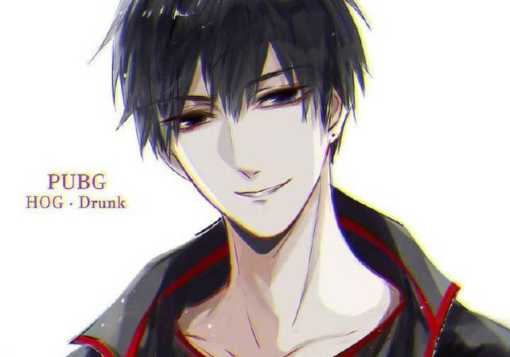 一句话证明你看过《AWM》，我先来：地狱空荡荡，祁醉在人间