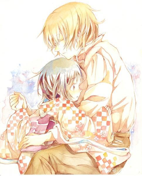 耽美甜宠文推荐：请问祁醉今天做人了吗？