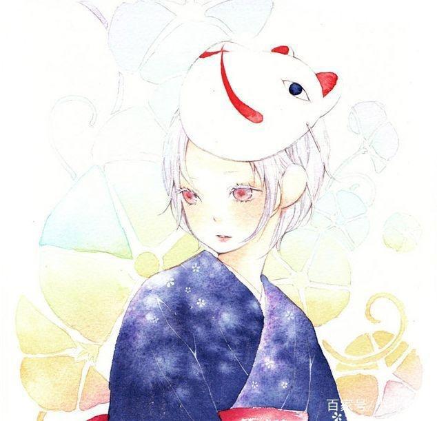 耽美甜宠文推荐:请问祁醉今天做人了吗?