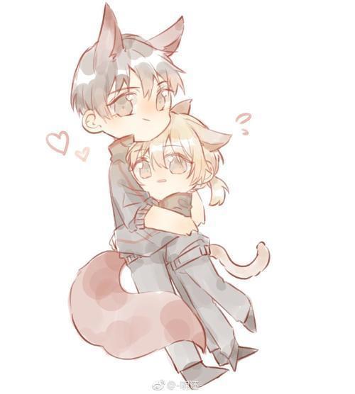 AWM你是我的可遇不可求,遇见了你,我愿意治愈伤疤去拥抱你