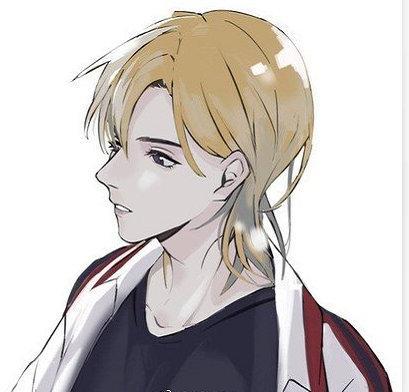 《AWM》动画化官宣,书粉:“搞快点!我想听祁醉讲故事!”