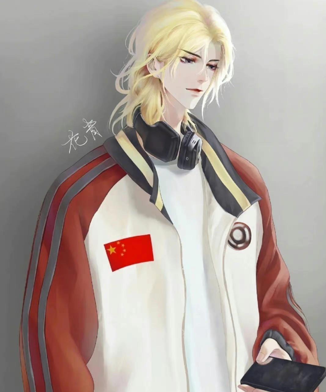 《AWM绝地求生》你是我的可遇不可求,不容错过的电竞文