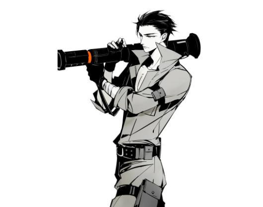 电竞纯爱小说:双向暗恋,电竞明星大神队长X外新任实力队员