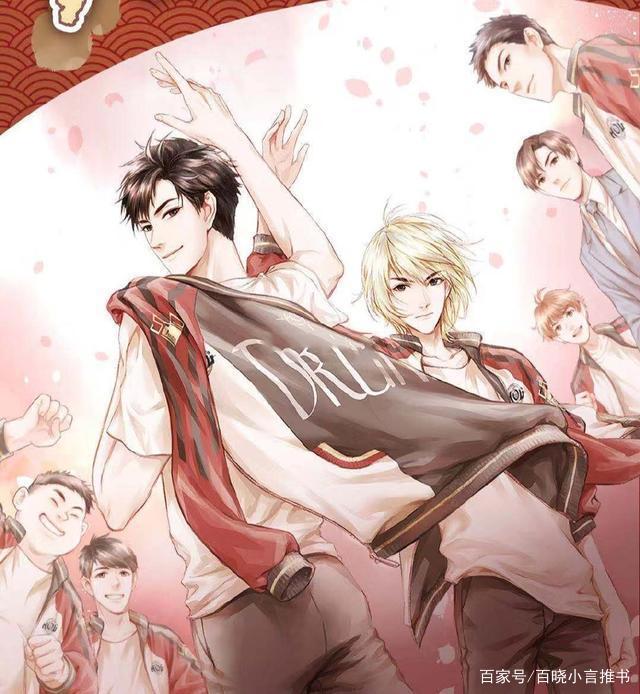 《AWM绝地求生》：你是我的AWM——你是我的可遇不可求