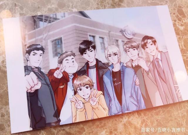 《AWM绝地求生》:你是我的AWM——你是我的可遇不可求