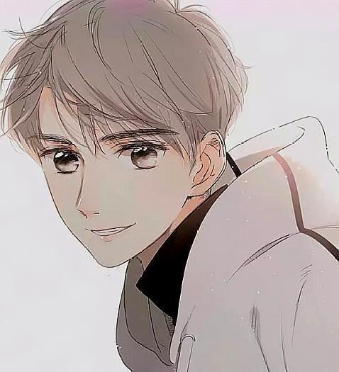 电竞耽美甜文:祁醉告诉于炀说“于炀,你是我的可遇不可求”