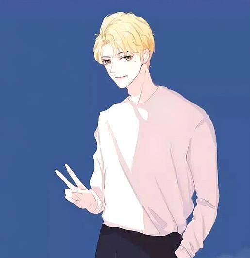 电竞耽美甜文:祁醉告诉于炀说“于炀,你是我的可遇不可求”