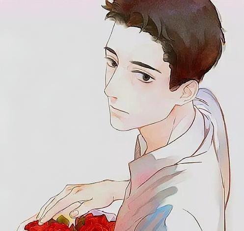 电竞耽美甜文:祁醉告诉于炀说“于炀,你是我的可遇不可求”