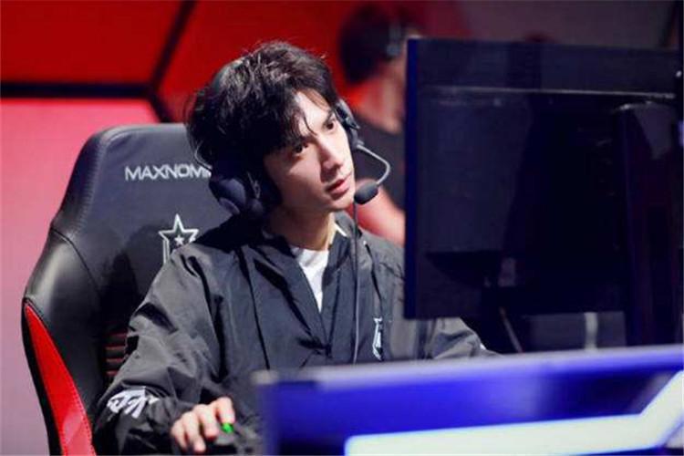 地狱空荡荡，祁醉在人间