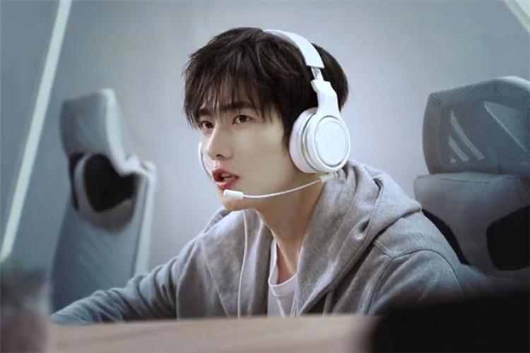 地狱空荡荡，祁醉在人间