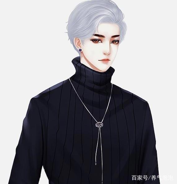 超火电竞耽美文:《AWM绝地求生》祁醉100杀,于炀99杀,输的暖床