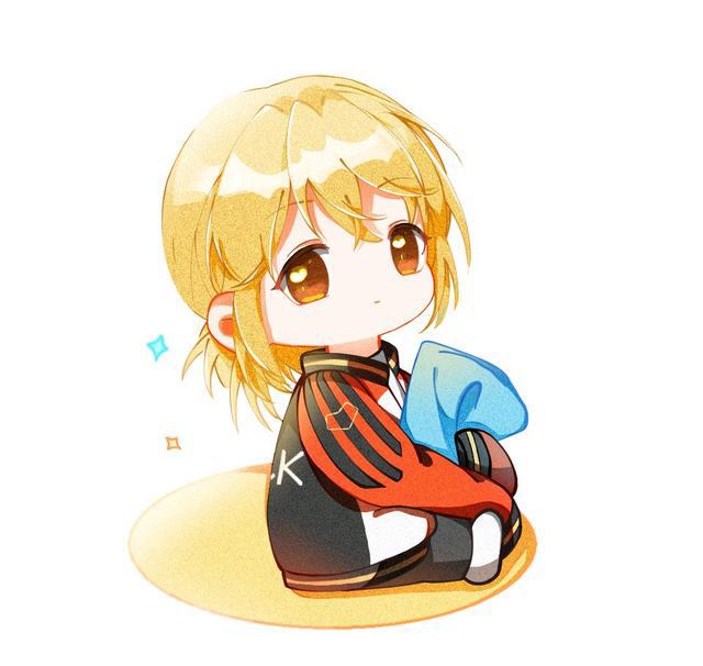 AWM「绝地求生」：祁醉云淡风轻的说出“不是亲戚，前男友”