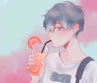 超高糖电竞文:《AWM》祁醉说:今天依然不想做人,来讲故事!