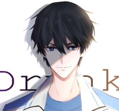 超高糖电竞文:《AWM》祁醉说:今天依然不想做人,来讲故事!