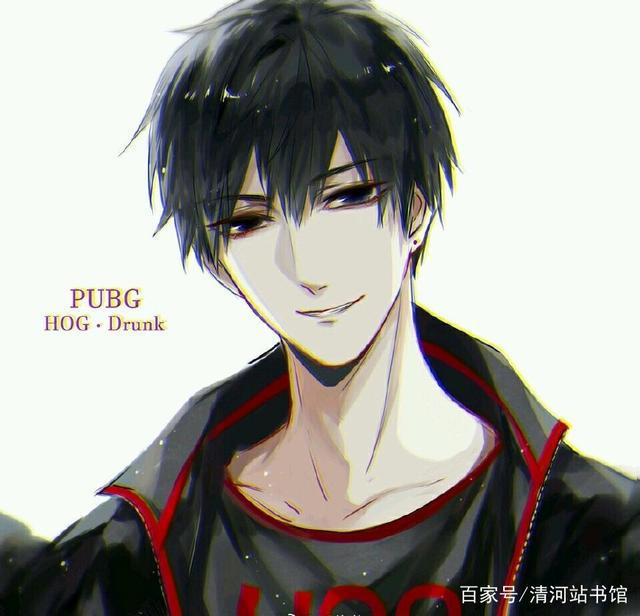 （耽美）老流氓秀“妻”狂魔上线？于炀，赶紧来把你家祁醉带走！