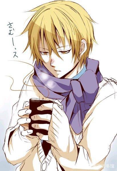 （耽美）老流氓秀“妻”狂魔上线？于炀，赶紧来把你家祁醉带走！