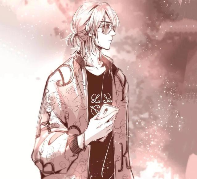 “你是我的AWM”,地狱空荡荡祁醉在人间,今天祁醉做人了吗?