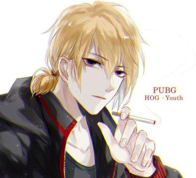 “你是我的AWM”,地狱空荡荡祁醉在人间,今天祁醉做人了吗?