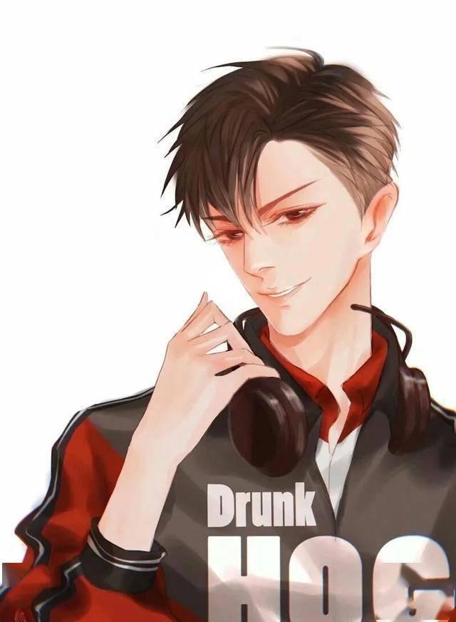 《AWM绝地求生》里最适合形容祁醉的一句话,答案绝对无人反驳!