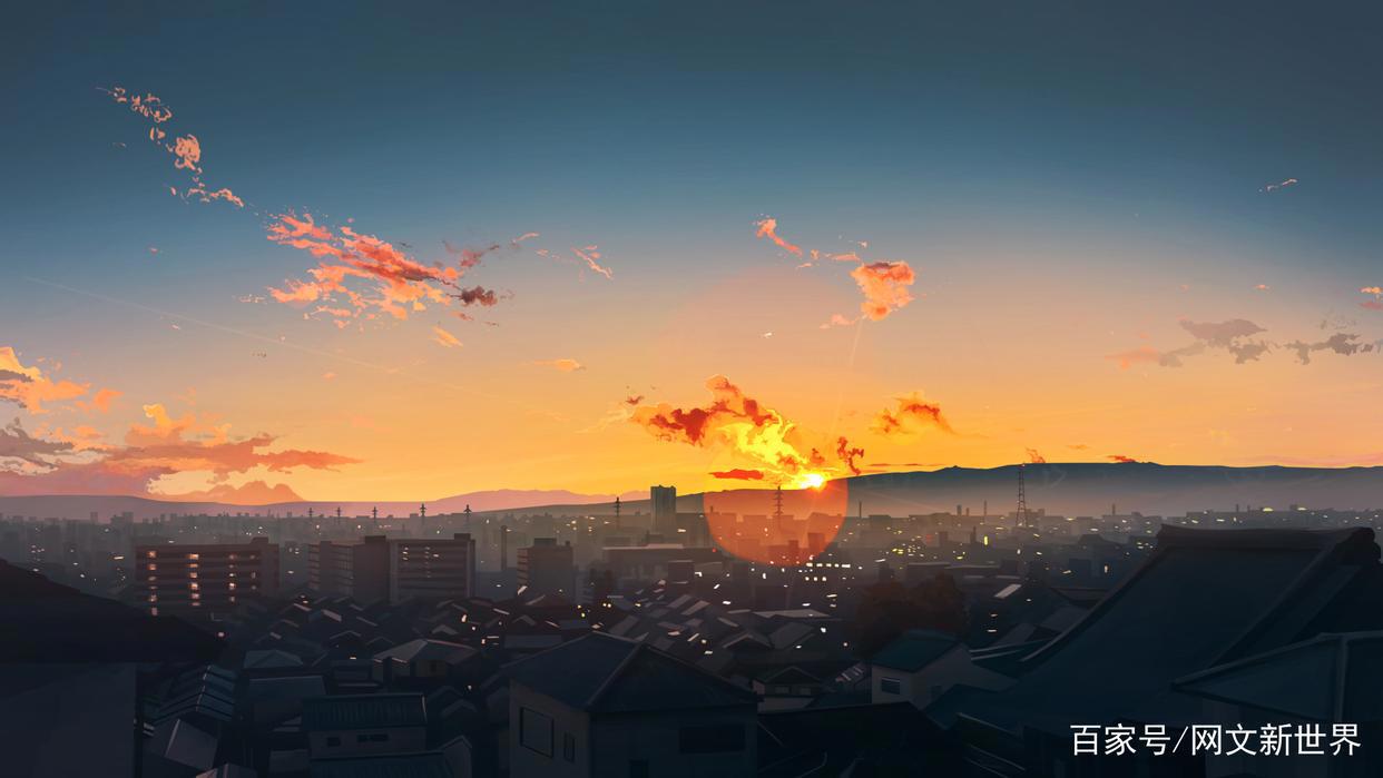 伪装学渣:其实,谢俞的母亲顾雪岚还是很爱他的