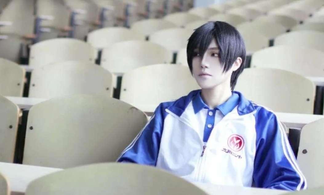 伪装学渣：许艳梅真的很爱谢俞，哪怕只是微不足道的一件事情