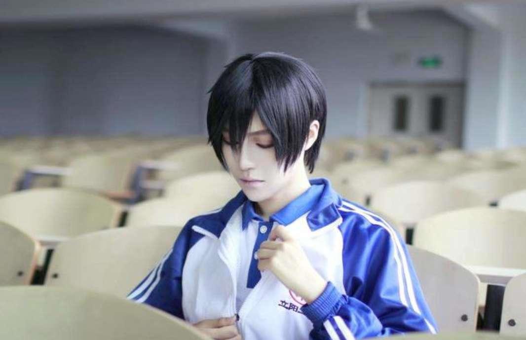 伪装学渣:许艳梅真的很爱谢俞,哪怕只是微不足道的一件事情