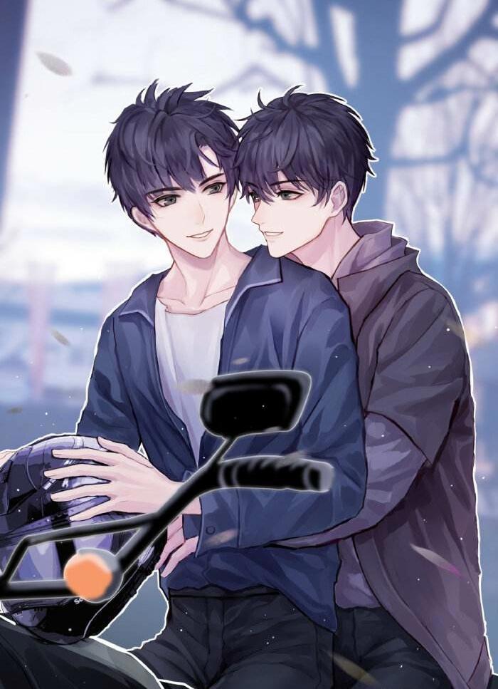 《伪装学渣》书摘“老谢,你看我开挖掘机帅~不~帅~”