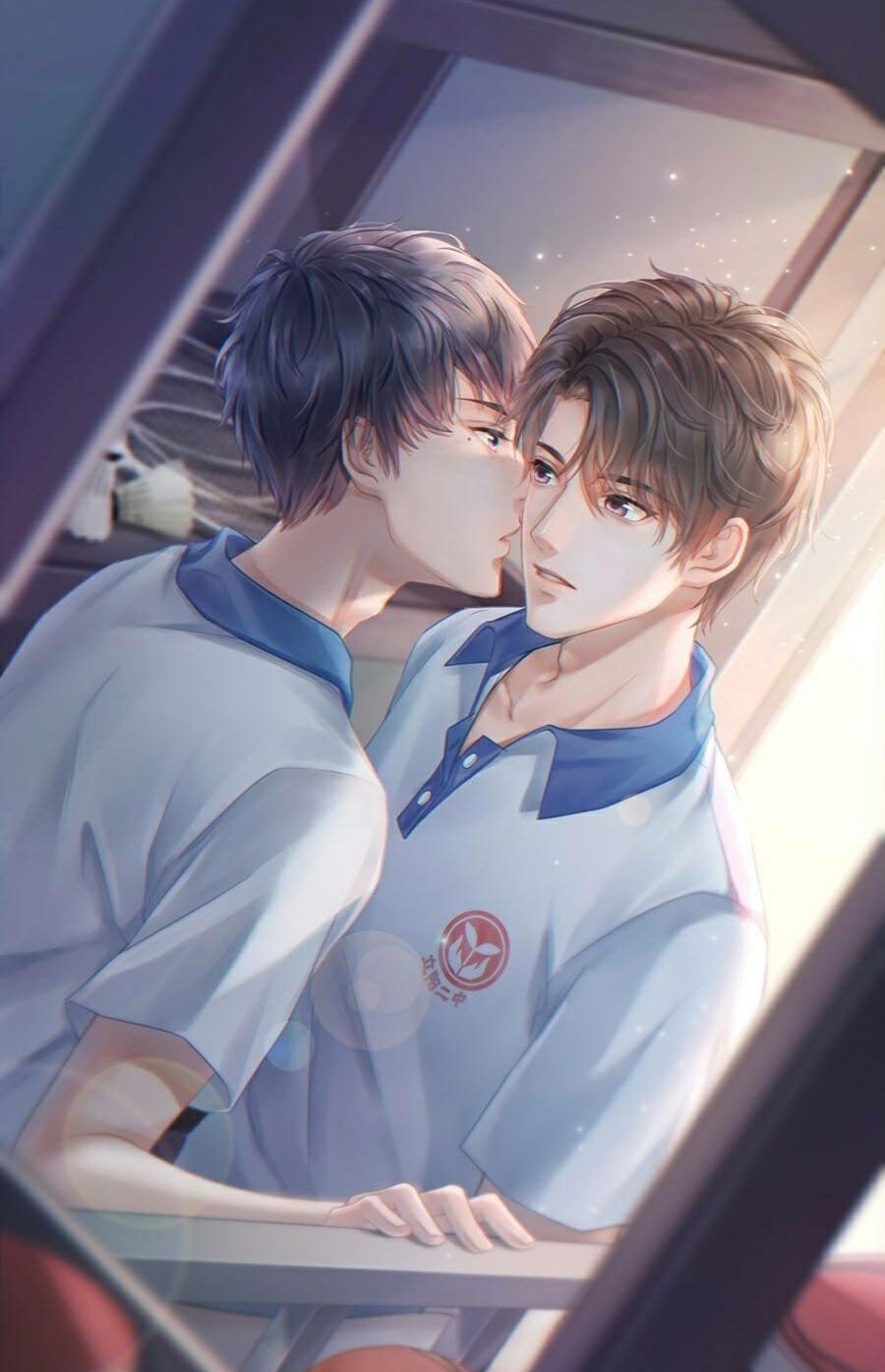 《伪装学渣》书摘“老谢,你看我开挖掘机帅~不~帅~”