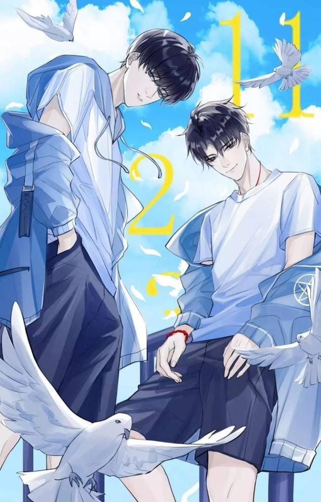 《伪装学渣》书摘“老谢,你看我开挖掘机帅~不~帅~”