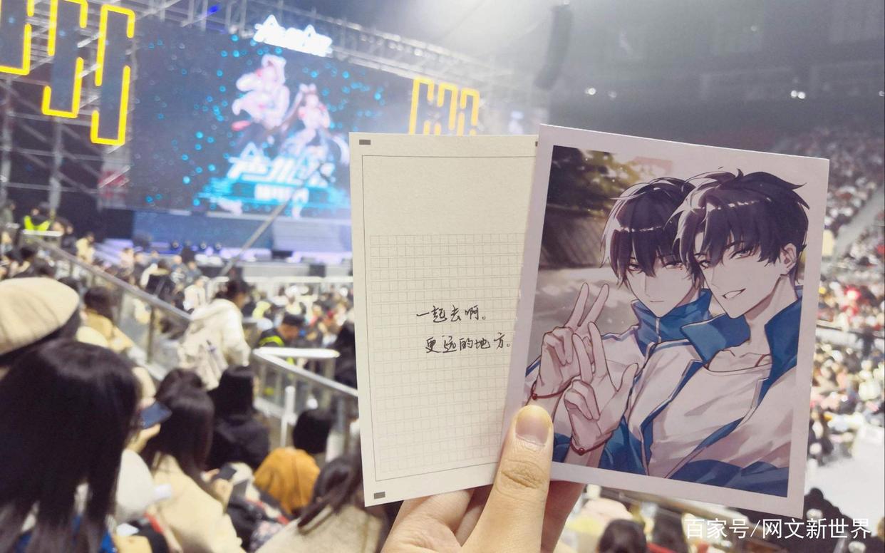 伪装学渣:谢俞虽然嘴上不说,但是对顾雪岚真的很好