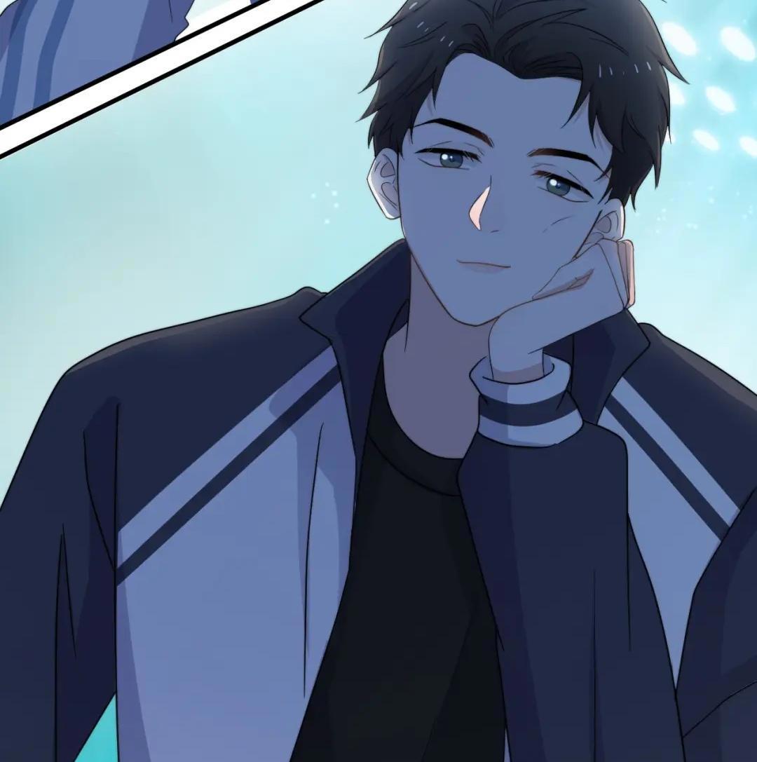 《伪装学渣》《这题超纲了》梦幻联动,谢俞冷傲,贺朝依旧嚣张