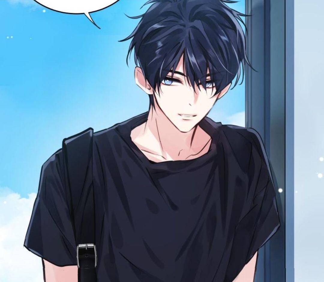 《伪装学渣》《这题超纲了》梦幻联动，谢俞冷傲，贺朝依旧嚣张