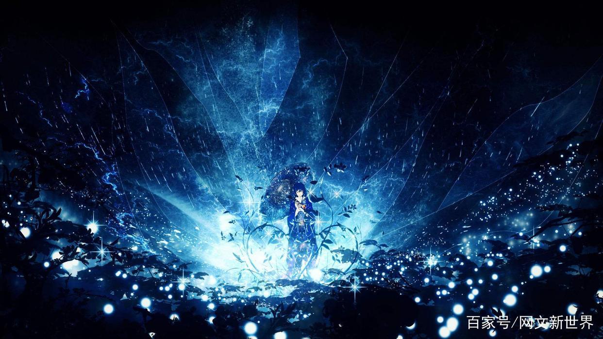 伪装学渣:谢俞从未忽略许艳梅的话,哪怕只是随随便便