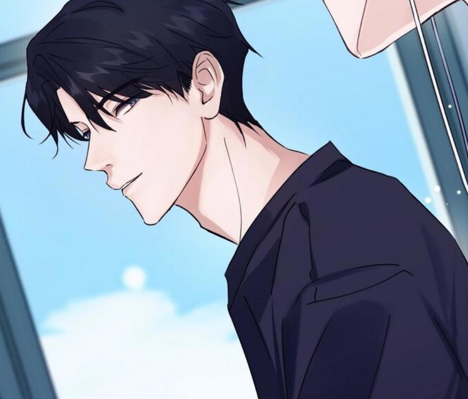 《伪装学渣》画风又变差,崩了谢俞又崩贺朝,校园设定变霸总风