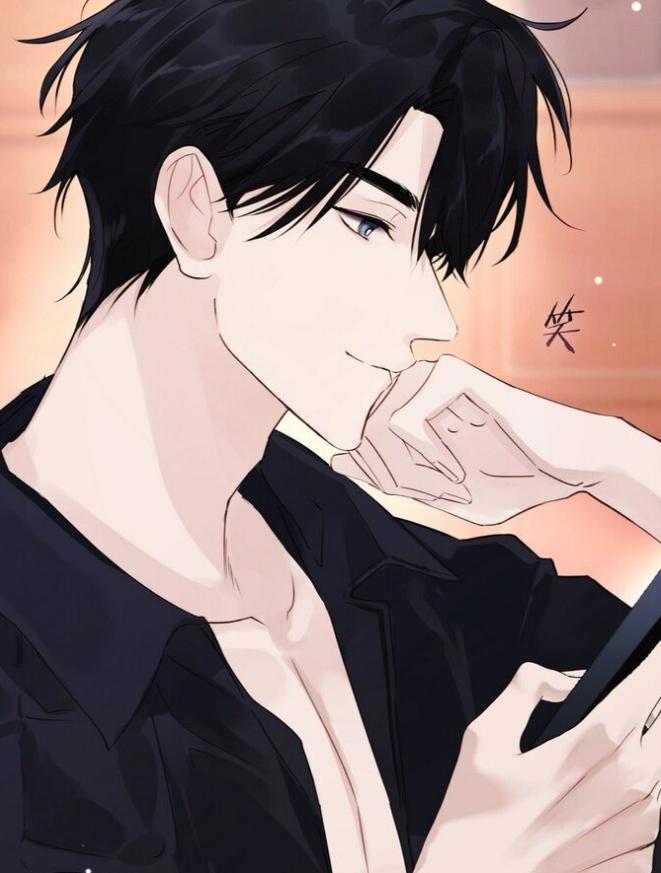 《伪装学渣》画风又变差，崩了谢俞又崩贺朝，校园设定变霸总风