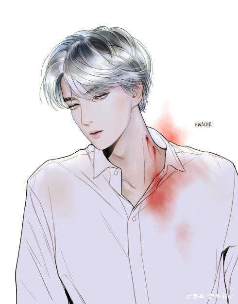 四本“入坑”纯爱文，《伪装学渣》，谢俞，你懂不~