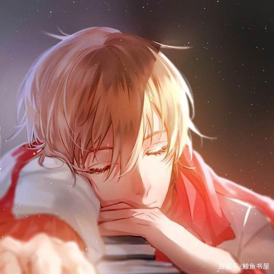 四本“入坑”纯爱文，《伪装学渣》，谢俞，你懂不~