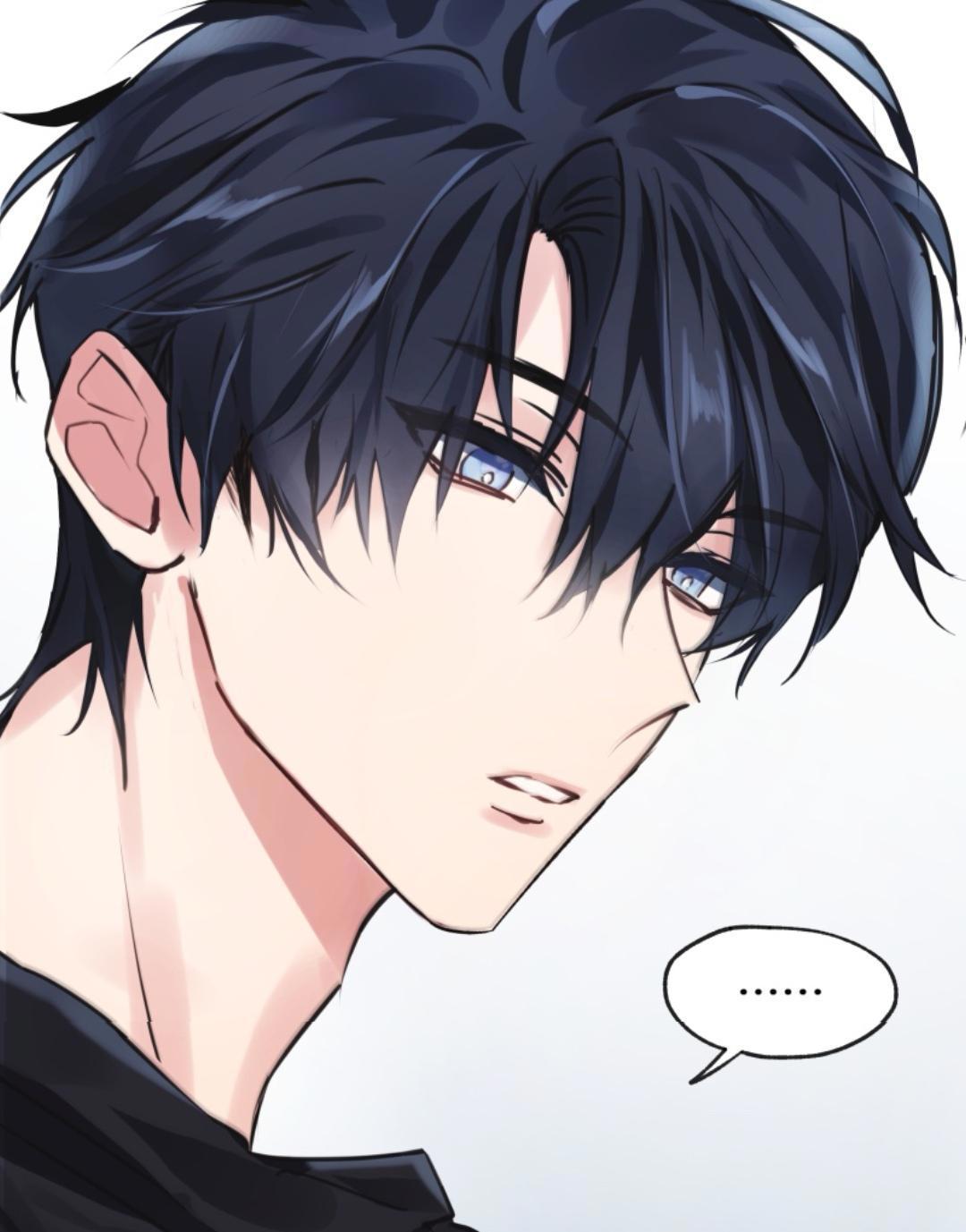 《伪装学渣》漫画要出单行本,谢俞3.14生辰,《朝俞》又出新周边