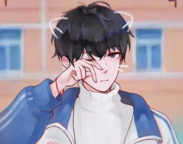 校园耽美文:首推《伪装学渣》超甜!“介绍一下,谢俞我男朋友”