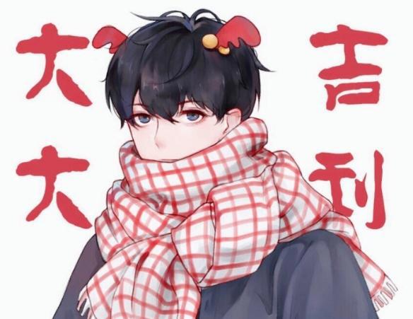 校园耽美文：首推《伪装学渣》超甜！“介绍一下，谢俞我男朋友”