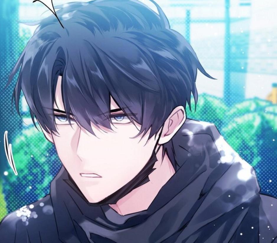 《伪装学渣》更新,他是我互殴对象,和谐社会是什么,贺朝:我选C