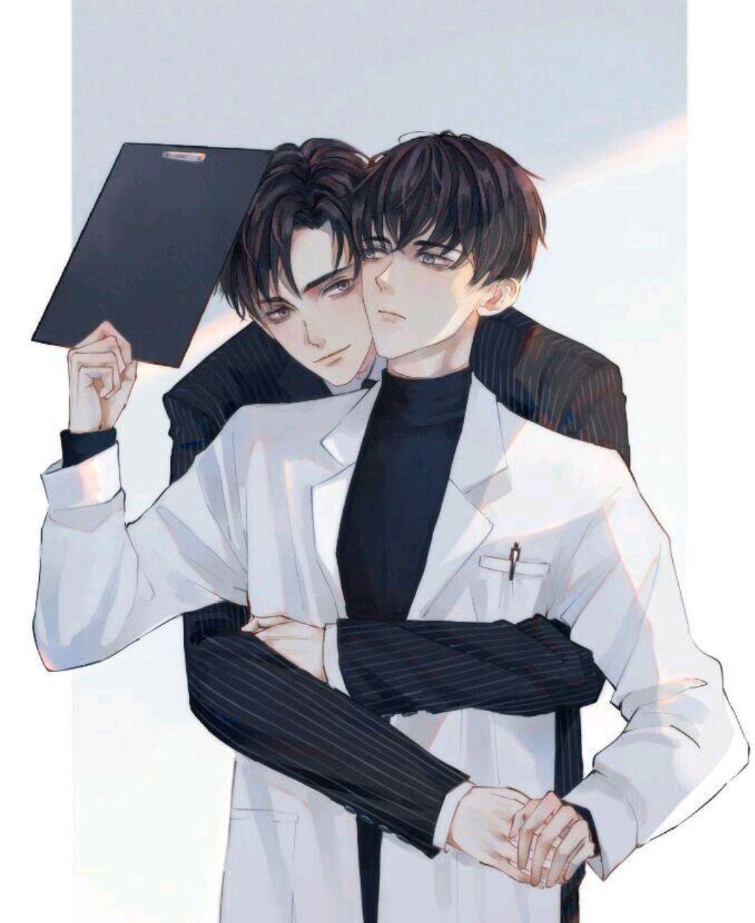 《伪装学渣》中为什么贺朝比谢俞更像理想型男友？