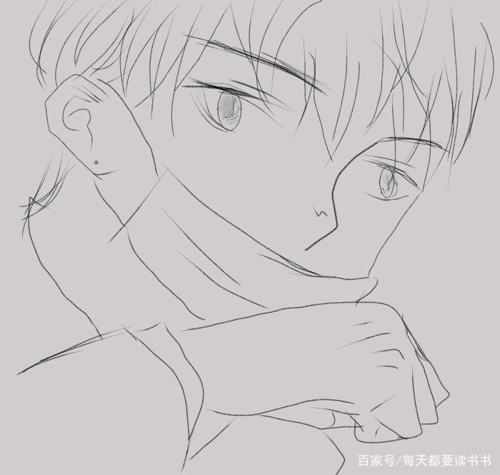 伪装学渣:当东楼贺朝遇见西楼谢俞,甜到炸!