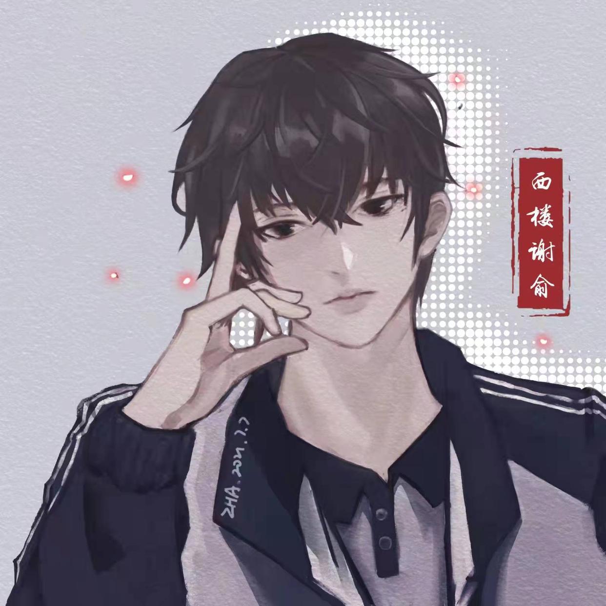 伪装学渣，你倒数第一的同桌，没准是个隐藏的学霸