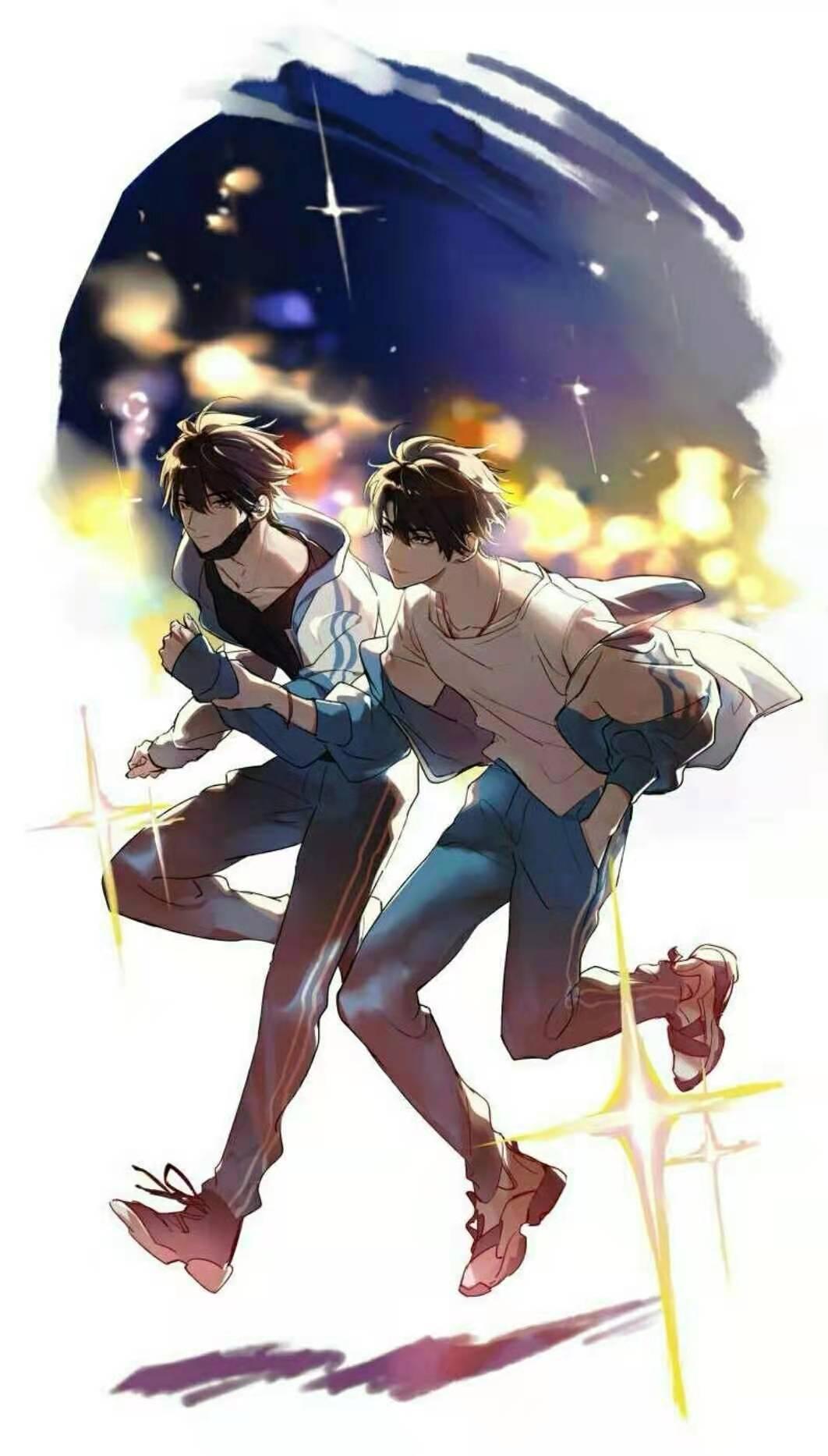 伪装学渣,你倒数第一的同桌,没准是个隐藏的学霸