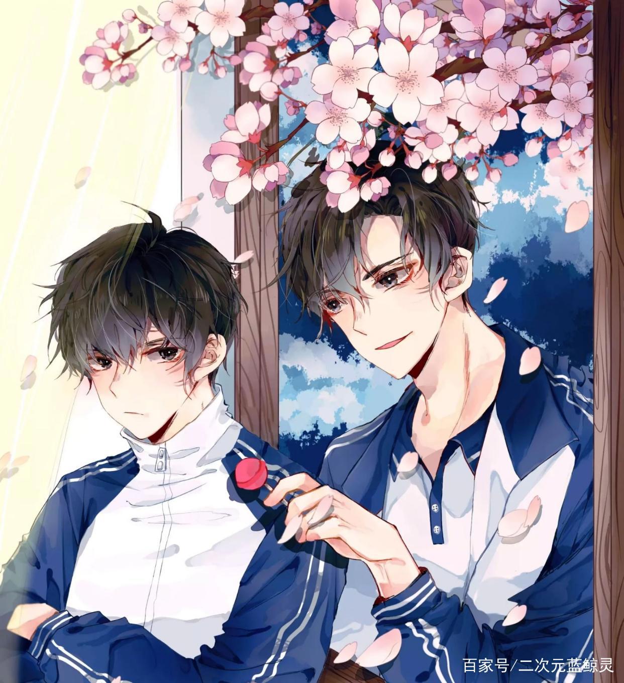 伪装学渣:人生如戏全靠演技