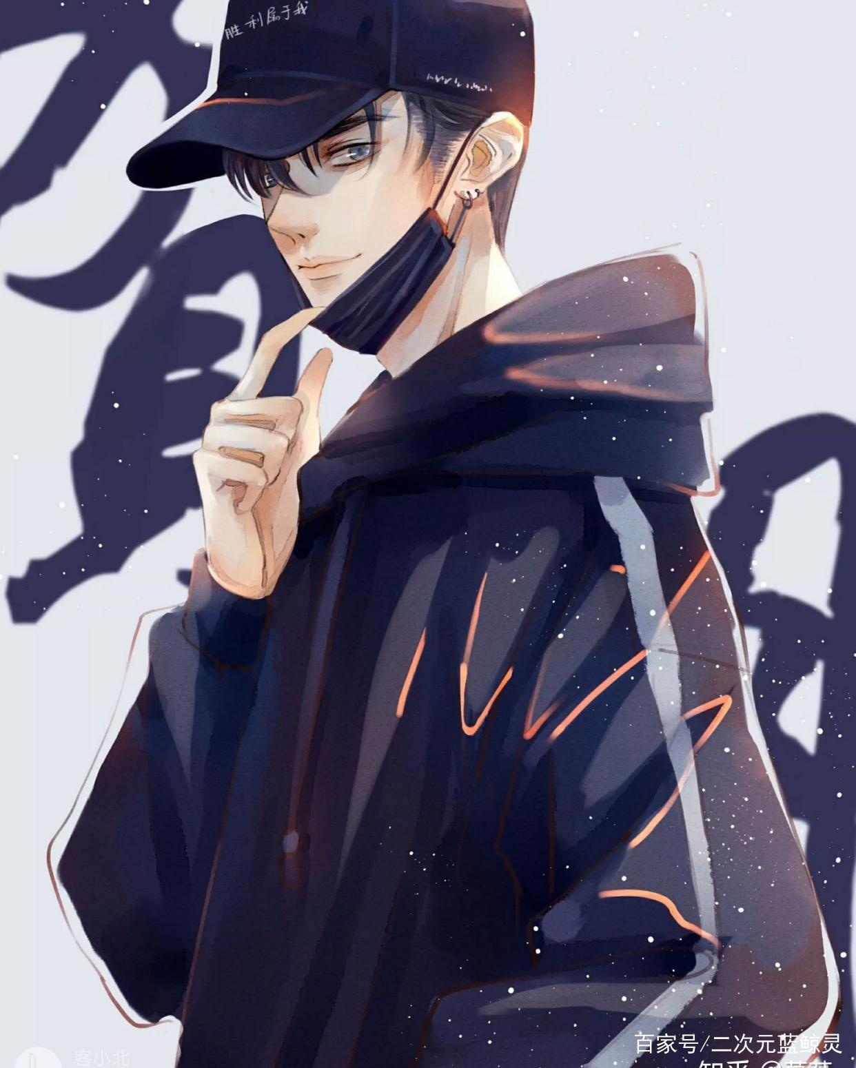 伪装学渣：人生如戏全靠演技