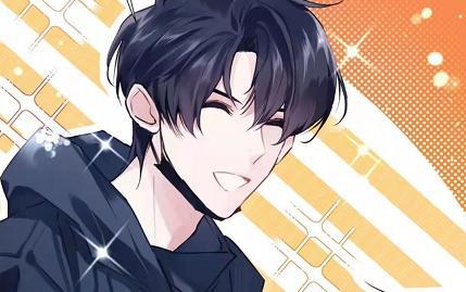 《伪装学渣》漫画更新,画风有提升,篇幅依旧短,谢俞想撇清关系