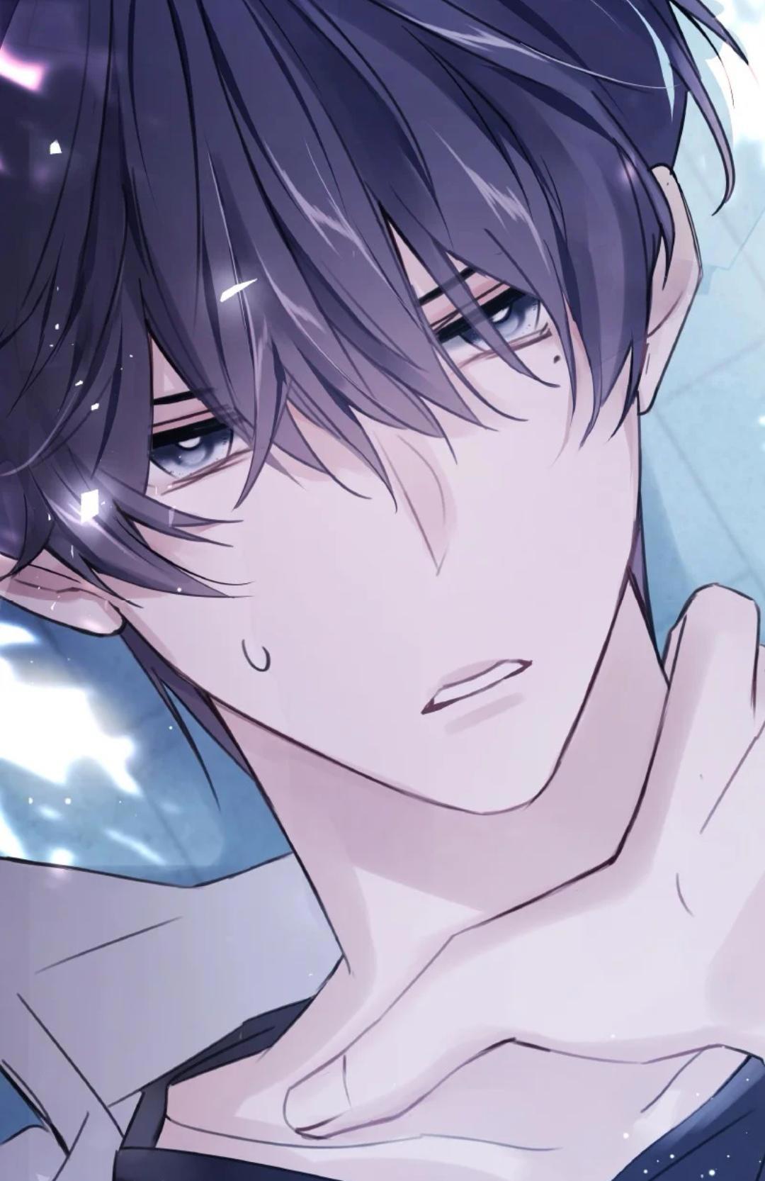 贺朝露脸吃糖，与谢俞“过招”，《伪装学渣》完结章名场面太多了